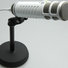 Rode Podcaster 9