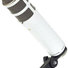 Rode Podcaster 2