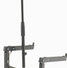 K&M 18872-300-55 Extension Rod 1