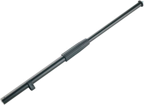 K&M 18872-300-55 Extension Rod 0