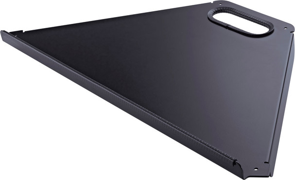 K&M 18876-000-55 Controller Keyboard Tray 0