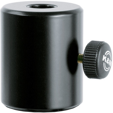 K&M 21105-000-55 Counter Weight 0