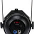 American DJ PAR Z100 3K 1