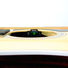 Planet Waves PW-CT-15 NS Micro Soundhole Tuner