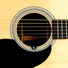 Planet Waves PW-CT-15 NS Micro Soundhole Tuner