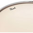 Pearl Modern Utility MUS1465M/224 Matt Natural 9