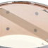 Pearl Modern Utility MUS1465M/224 Matt Natural 8