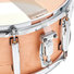 Pearl Modern Utility MUS1465M/224 Matt Natural 7