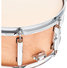 Pearl Modern Utility MUS1465M/224 Matt Natural 6