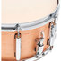 Pearl Modern Utility MUS1465M/224 Matt Natural 5