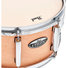 Pearl Modern Utility MUS1465M/224 Matt Natural 4