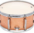 Pearl Modern Utility MUS1465M/224 Matt Natural 3