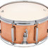 Pearl Modern Utility MUS1465M/224 Matt Natural 2