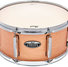 Pearl Modern Utility MUS1465M/224 Matt Natural 1