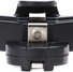 Planet Waves PW-CT-15 NS Micro Soundhole Tuner