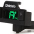 Planet Waves PW-CT-15 NS Micro Soundhole Tuner
