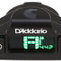 Planet Waves PW-CT-15 NS Micro Soundhole Tuner
