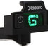 Planet Waves PW-CT-15 NS Micro Soundhole Tuner