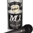 Rode M1 4