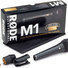 Rode M1 3