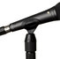 Rode M1 2