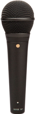 Rode M1 0