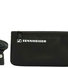 Sennheiser e 825 S 4