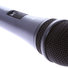 Sennheiser e 825 S 3
