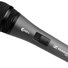 Sennheiser e 825 S 1