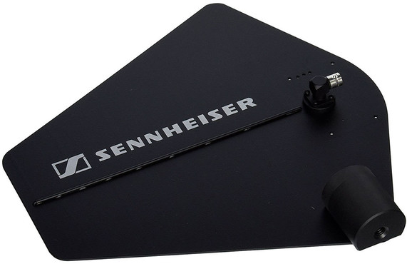 Sennheiser A 2003-UHF 0