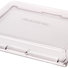 Elektron Protective Lid PL-2s 1
