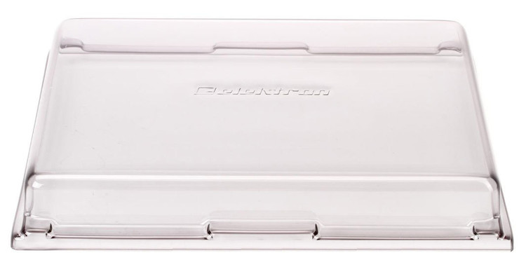 Elektron Protective Lid PL-2s 0