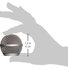 Shure RK143G 1
