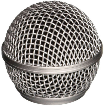 Shure RK143G 0