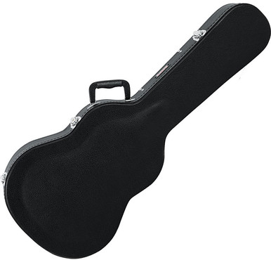 Gator GWE-ACOU-3/4 3/4 Sized Acoustic Case 0