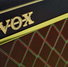 Vox Pathfinder 10 8