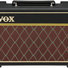 Vox Pathfinder 10 2