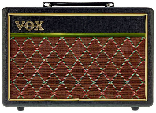 Vox Pathfinder 10 0