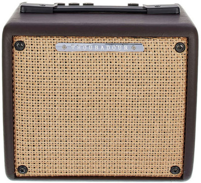 Ibanez T15II Troubadour 0