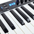 IK Multimedia iRig Keys I/O 25 9