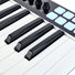 IK Multimedia iRig Keys I/O 25 8