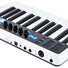 IK Multimedia iRig Keys I/O 25 7