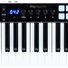 IK Multimedia iRig Keys I/O 25 5