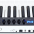 IK Multimedia iRig Keys I/O 25 4