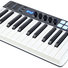 IK Multimedia iRig Keys I/O 25 1