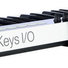 IK Multimedia iRig Keys I/O 49 12