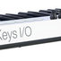 IK Multimedia iRig Keys I/O 49 11