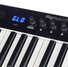 IK Multimedia iRig Keys I/O 49 10