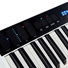 IK Multimedia iRig Keys I/O 49 9