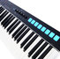 IK Multimedia iRig Keys I/O 49 8